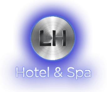 logo light